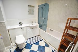 Photo 1- click for photo gallery